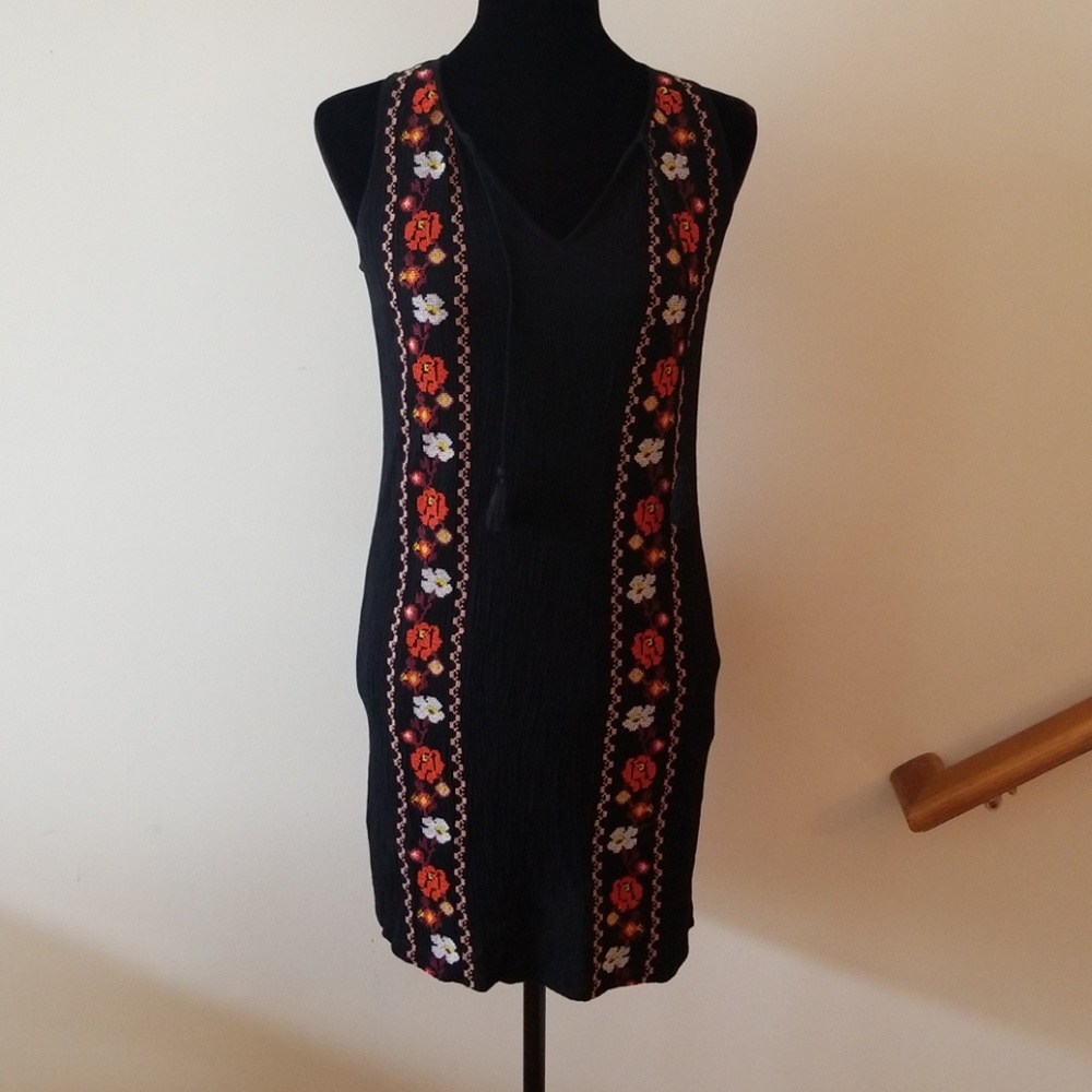 Old Navy Comfy Dress